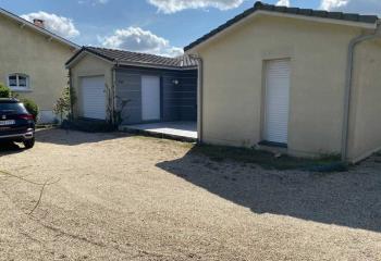 Vente bureaux Soleil - Proche Tram A et Aéroport  à Mérignac - 33700