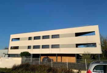 Achat bureaux à - Avenue de l'Argonne - Proche bus et tram  à Mérignac - 33700