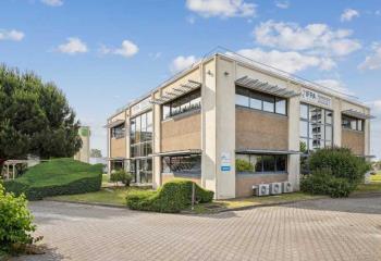 Bureau à vendre Mérignac (33700) - 316 m²  à Mérignac - 33700
