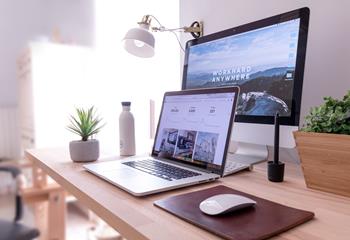 Bureaux à vendre proche autoroute  à Montbéliard - 25200
