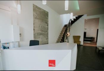 Vente bureaux - Proche bus ligne 42  à Montbonnot-Saint-Martin - 38330