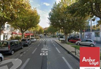 Vente bureaux centre-ville - Proche gare et bus
