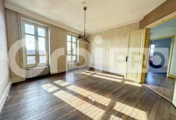 Vente de bureaux  à Montluçon - 03100