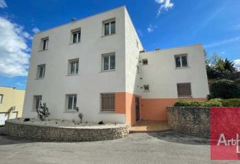 Bureaux à vendre secteur Malbosc  à Montpellier - 34000