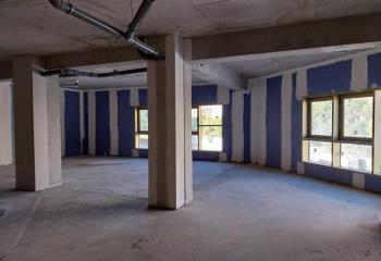 Bureau à vendre Montpellier (34000) - 1145 m²