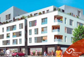 Vente bureaux - Proche centre-ville et gare  à Montpellier - 34000