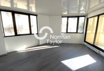 Bureaux à vendre au cœur des Arceaux  à Montpellier - 34000