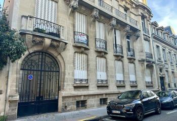 Bureaux à vendre - Quartier Foch