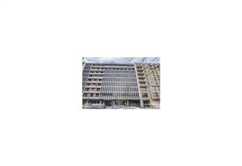Achat bureaux proche métro et Porte Maillot