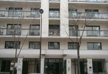 Bureau à vendre Neuilly-sur-Seine (92200) - 209 m²