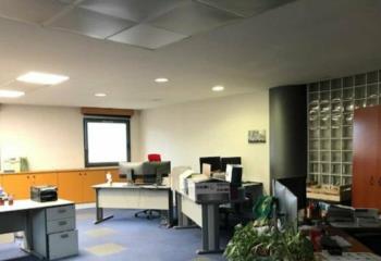 Bureaux à vendre proche A9 et A54  à Nîmes - 30000