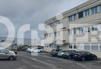 Vente bureaux - Zone artisanale accès facile