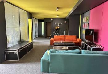 Achat bureaux Immeuble bâtiment I1  à Orléans - 45000