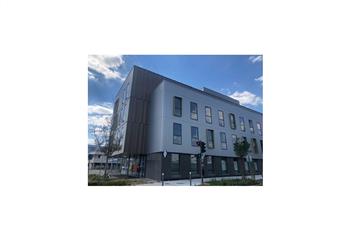 Vente bureaux centre - Proche transports en commun  à Orléans - 45000