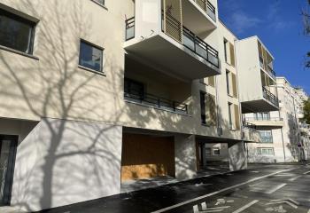 Vente bureaux Sud Loire - Proche hypercentre et commodités  à Orléans - 45000
