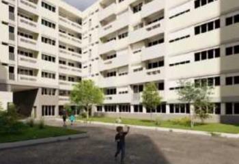 Vente bureaux, proche métro Dugommier, accès PMR, climatisation  à Paris 12 - 75012