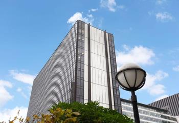 Vente bureaux - Proche Gare de Lyon, métro et RER  à Paris 12 - 75012