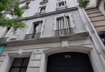 Bureau à vendre  à Paris 14 - 75014