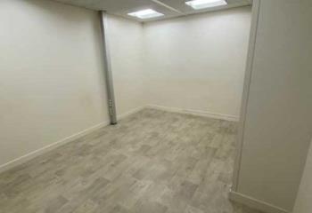 Bureau à vendre Paris 15 (75015) - 46 m²  à Paris 15 - 75015