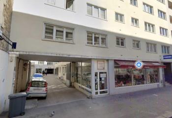 Bureau à vendre Paris 15 (75015) - 750 m²  à Paris 15 - 75015