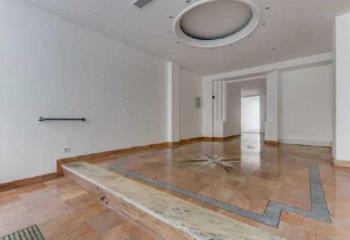 Bureau à vendre Paris 17 (75017) - 287 m²  à Paris 17 - 75017