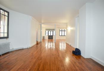 Vente local commercial, proche métro Montparnasse  à Paris 6 - 75006