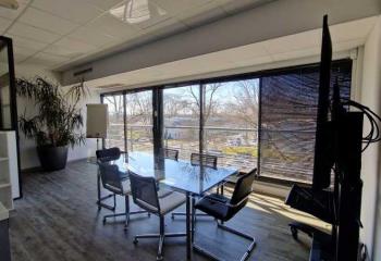 Bureau à vendre (64000) - 271 m²  à Pau - 64000