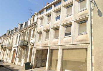Vente bureaux centre-ville - Proche gare et bus  à Périgueux - 24000