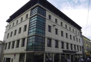 Bureaux à louer - A89 - centre-ville  à Périgueux - 24000