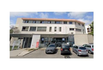 Vente bureaux - Zone urbaine dense  à Perpignan - 66000