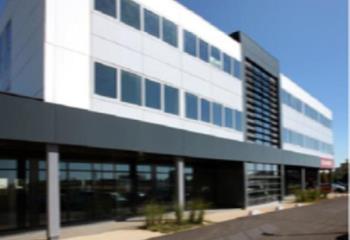 Bureau à la vente proche sortie 28 -  à Poitiers - 86000
