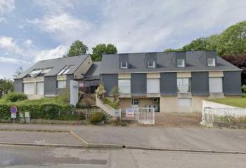 Achat bureaux - zone pavillonnaire  à Quimper - 29000