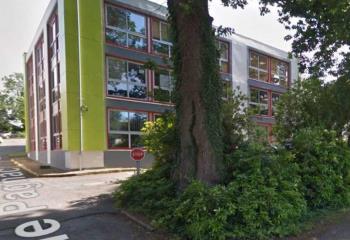 Bureaux à vendre - Zone Créac'h Guen, proche route de Bénodet  à Quimper - 29000