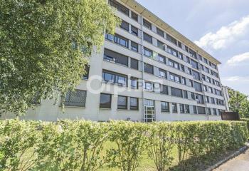 Vente bureau à - Secteur Sciences-Po