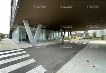 Vente bureaux - Proche centre-ville et rocade nord  à Rennes - 35000