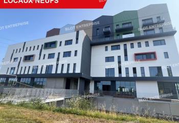 Vente bureaux - Proche périphérique, Chronobus C4  à Rezé - 44400