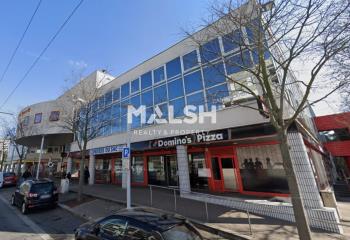 Vente bureaux - Proche gare et bus