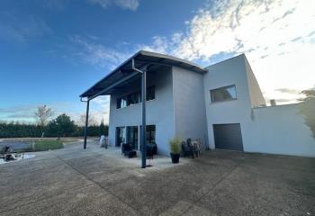 Achat bureaux proche périphérique
