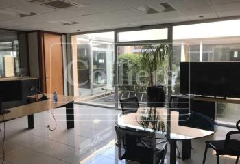 Achat de bureaux à - A8 et A52 proches  à Rousset - 13790