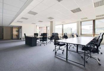 Bureau à vendre Saint-Cloud (92210) - 325 m²  à Saint-Cloud - 92210