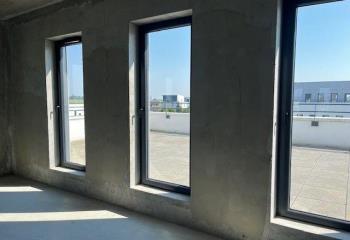 Immeuble de bureaux à vendre - Caen Nord