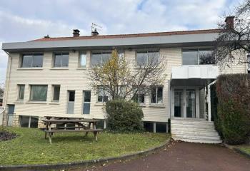 Vente bureaux - Proche RER A et bus  à Saint-Maur-des-Fossés - 94100