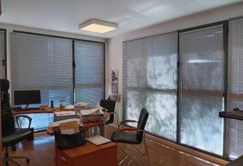 Bureau à vendre Saint-Pierre-du-Perray (91280) - 196 m²  à Saint-Pierre-du-Perray - 91280