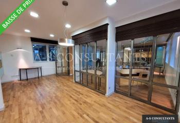 Vente bureaux - Proche axes et transports en commun  à Saint-Priest - 69800