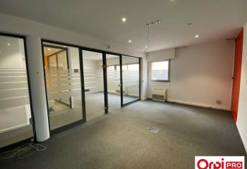 Bureaux à vendre à - Proche accès A6  à Savigny-sur-Orge - 91600