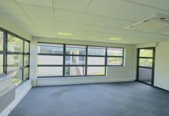 Vente de bureaux