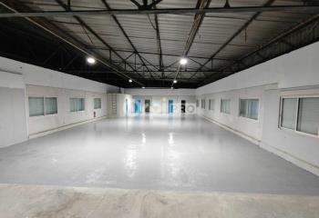 Bureaux à vendre - Nord Pau