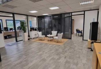 Bureau à vendre Serris (77700) - 375 m²  à Serris - 77700