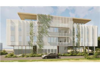 Vente bureaux  à Soorts-Hossegor - 40150