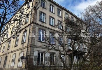 Vente bureaux centre-ville - Proche bus, tram et autoroute A35  à Strasbourg - 67000